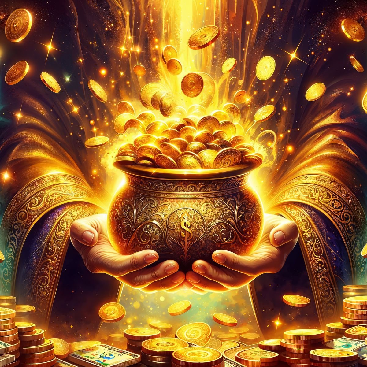 jdkx APP မြန်မာနိုင်ငံ ဖုန်းတွင် Sportsbook Live Casino ကစားနေသောမြင်ကွင်း