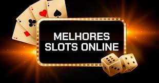 jdkx VIP Slots Bonus မြန်မာကစားသမားများ