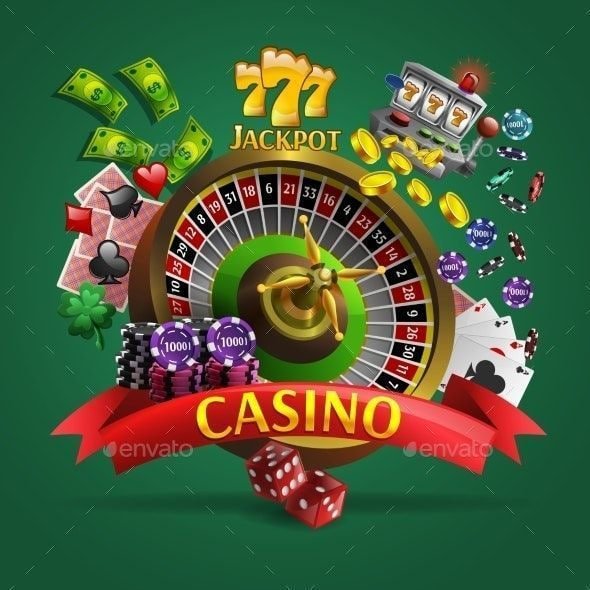 jdkx Online Slots ဂိမ်းများ မြန်မာနိုင်ငံ