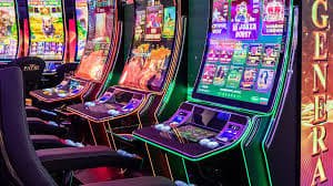 jdkx VIP Card Game Cashback Bonus မြန်မာ ကစားသမားများ ရရှိသော အကျိုးကျေးဇူးများ