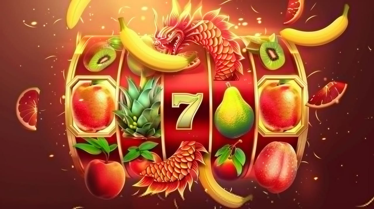 jdkx Esports Dota2 MLBB Free Fire ပြိုင်ပွဲများ Sportsbook တွင် ကောင်ပြားတင်ခြင်း