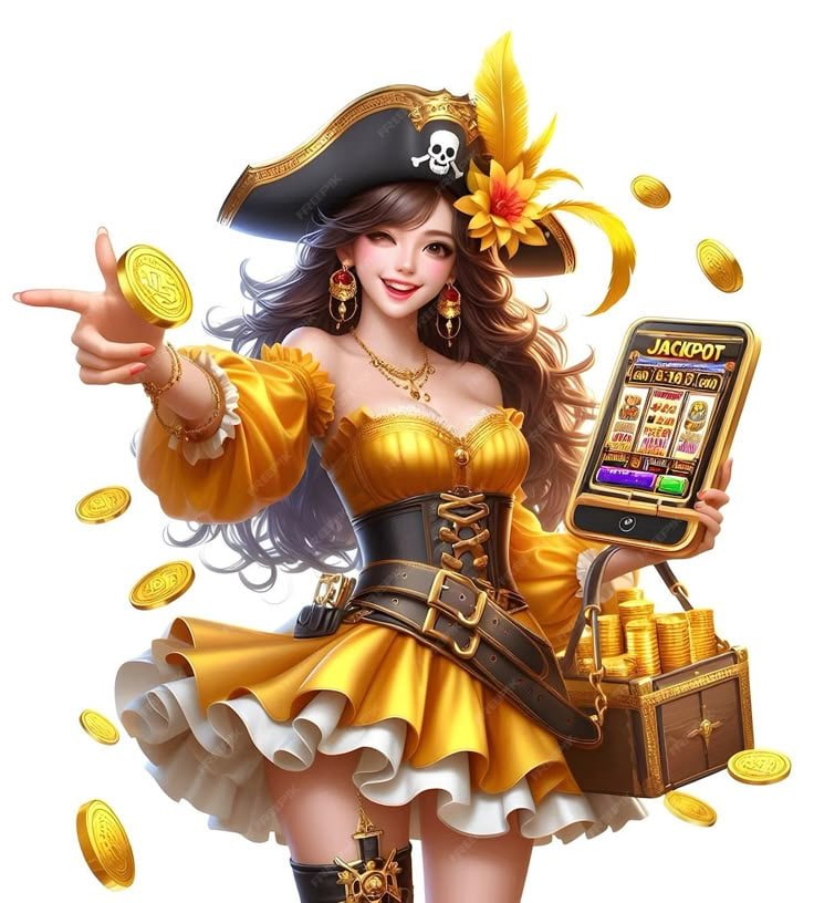 jdkx VIP ဘင်ဂို Bonus မြန်မာကစားသမားများ