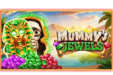 jdkx APP VIP Bonus Cashback မြန်မာနိုင်ငံ ကစားသမားများ