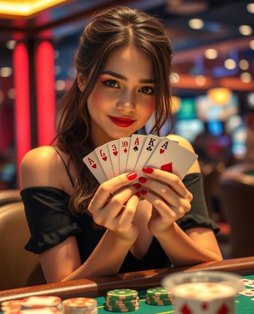 jdkx VIP ကစားသမားများ မြန်မာနိုင်ငံ အထူးအကျိုးခံစားခွင့်