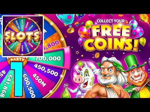 jdkx VIP Cashback ဇယား မြန်မာကစားသမားများ