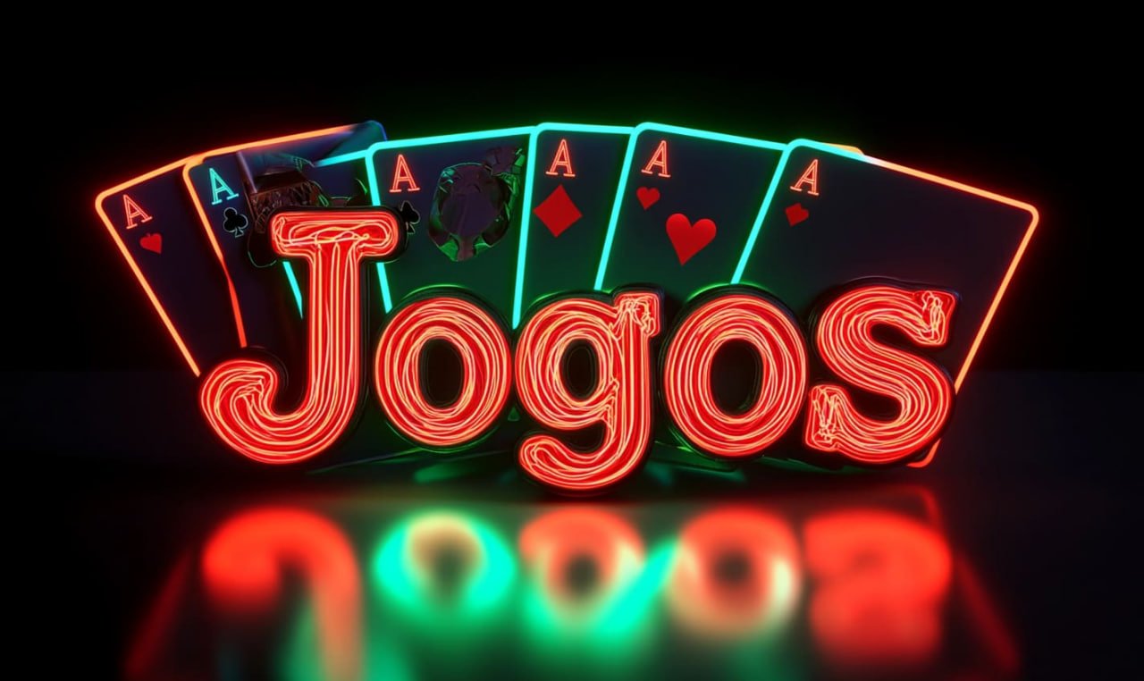 jdkx ဂိမ်းလော်ဘီ Live Casino နှင့် Slots ဂိမ်းများ
